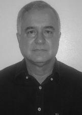 Foto de NELSON ESPINDOLA DE AGUIAR FILHO