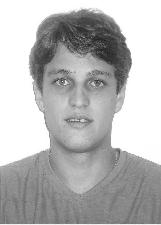 Foto de PIERRE GUIMARÃES SOARES SILVA
