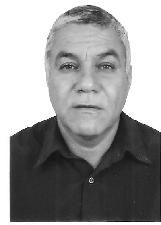 Foto de ADILSON KLEIN