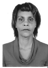 Foto de ANGELA RITA DA CONCEIÇAO PEREIRA