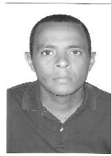 Foto de ANTONIO CARLOS MARTINS BRAGA