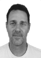 Foto de CARLOS GERMANO SCHWAMBACH NETO