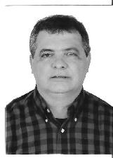 Foto de CARLOS GUIMARAES TASSARA