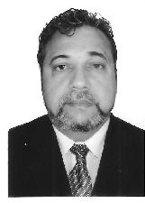 Foto de CELIO DE CARVALHO MACIEL