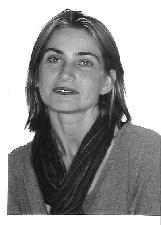 Foto de GRECIA BATISTA DE OLIVEIRA NOMURA