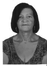 Foto de MARIA DA CONCEIÇÃO BATISTA SILVA