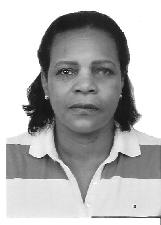Foto de SILVIA CRISTINA SOUZA BERBET