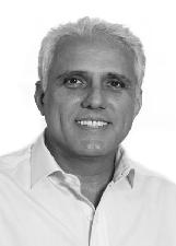 Foto de ALMIR JORGE SPERANDIO PEREZ