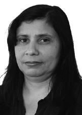 Foto de ANA MARIA FERNANDES BARBOSA