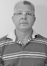 Foto de EDILSON MARINHO DE MENDONÇA