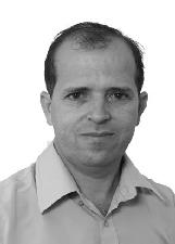Foto de Ivan Rubio Lacerda