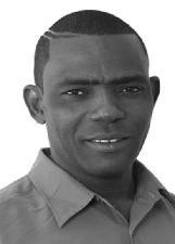 Foto de JOSE LUIZ EVANGELISTA DA SILVA