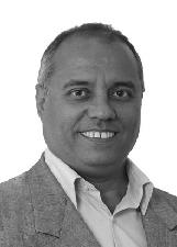 Foto de MARCOS ANTONIO CARMO SOUZA