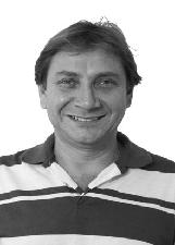 Foto de MARCOS ANTONIO DE FARIAS