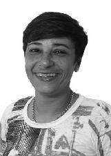 Foto de MARIA JOSE LIMA DOS SANTOS