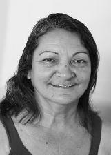Foto de MARILENE ALVES PEREIRA