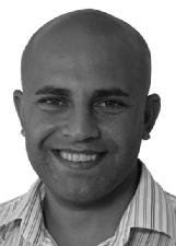 Foto de MOACYR ALVES DE SOUZA NETO