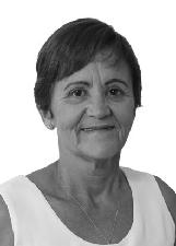 Foto de NEUZA DA SILVA BARCELLOS