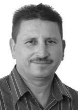 Foto de RAMIRO ROSA