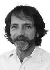 Foto de RENATO DE LEMOS PELLEGRINI