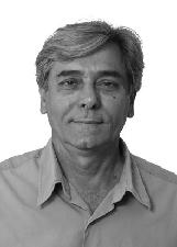 Foto de ROBSON ERBE DA COSTA