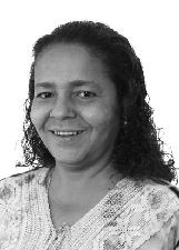 Foto de ROSE MARY CORREA DE SOUZA