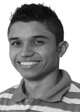 Foto de THIAGO RODRIGO FERNANDES DOS SANTOS