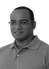 Foto de VALCIMERIO ALVES DA SILVA