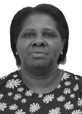 Foto de VANIA RODRIGUES GONÇALVES