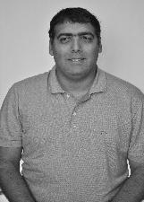Foto de ALEXANDRE ANTONIO RIBEIRO SARDINHA