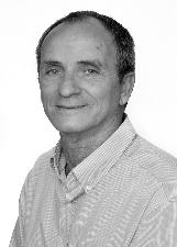 Foto de ALTAIR AUGUSTO AMARANTE
