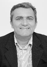 Foto de ANDRÉ LUIZ OLIVEIRA DE ALMEIDA