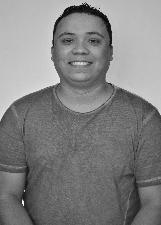 Foto de BRUNO ARAUJO CORREIA