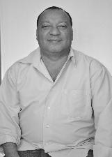 Foto de CARLOS AUGUSTO ALMEIDA