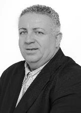 Foto de CARLOS HENRIQUE DA COSTA