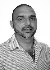 Foto de CLAUDIO MARCIO SOARES GALHANO
