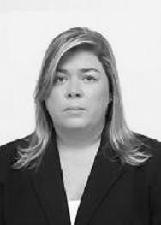 Foto de DANIELA DE AZEVEDO ABICALIL