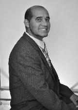 Foto de EDUARDO NAZARENO DE ARAUJO