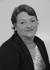 Foto de EUZIR DE FATIMA PEZINI DOS SANTOS