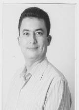 Foto de HENRIQUE SERGIO PORTO MARINS
