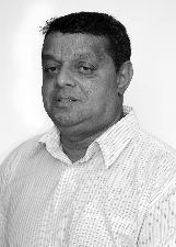Foto de HUDISON ARAUJO DA SILVEIRA