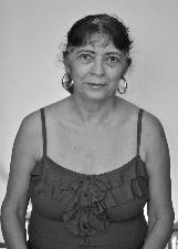 Foto de LEILA RIBEIRO SARDINHA