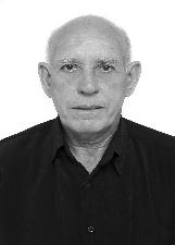 Foto de LENIR ARAÚJO