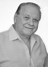 Foto de LEONIDAS PEREIRA