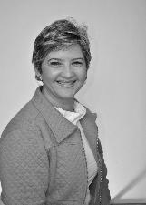Foto de LUCIDALVA RODRIGUES FERREIRA CORRÊA