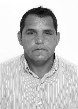 Foto de LUIZ DOS SANTOS CARCABRINI