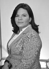 Foto de MARIENE DE OLIVEIRA AMARAL MOTTA