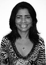 Foto de NEIVA GONÇALVES MEIRELES