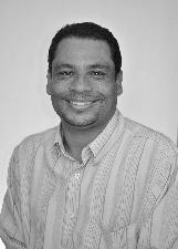 Foto de PAULO CESAR AZEVEDO DE FREITAS