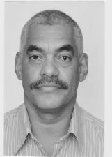 Foto de RICARDO CARDOSO OLIVEIRA